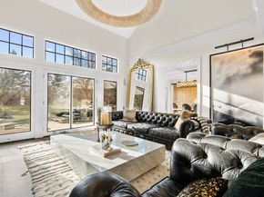 59 Clubhouse Dr 59, Hingham MA 02043