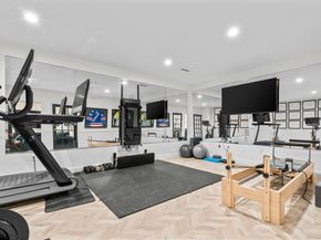 59 Clubhouse Dr 59, Hingham MA 02043