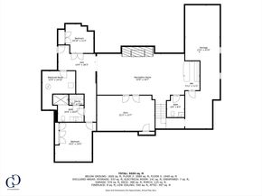 59 Clubhouse Dr 59, Hingham MA 02043