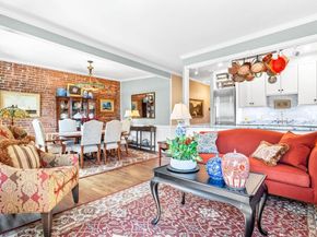 28 Worcester Square 4F, Boston MA 02118