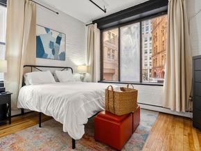 13-19 Stanhope Street 2A, Boston MA 02116