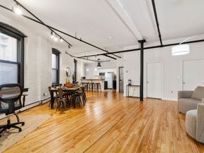 13-19 Stanhope Street 2A, Boston MA 02116