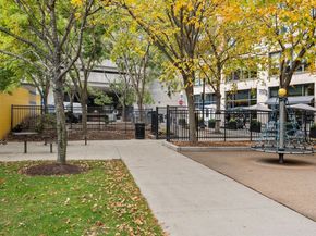 13-19 Stanhope Street 2A, Boston MA 02116