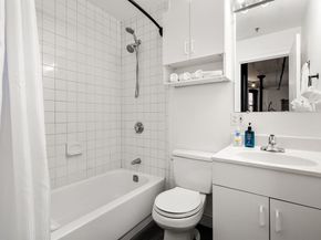 13-19 Stanhope Street 2A, Boston MA 02116