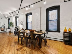 13-19 Stanhope Street 2A, Boston MA 02116