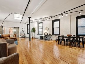 13-19 Stanhope Street 2A, Boston MA 02116