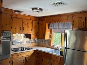 2 Savin Road, Wakefield MA 01880