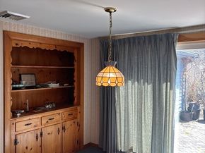 2 Savin Road, Wakefield MA 01880