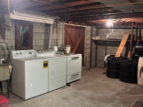 2 Savin Road, Wakefield MA 01880