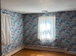 2 Savin Road, Wakefield MA 01880