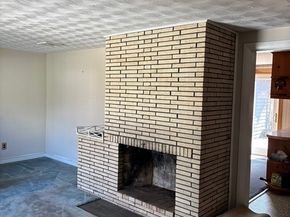 2 Savin Road, Wakefield MA 01880