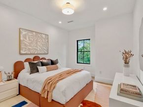 71 Cloverdale Rd, Newton MA 02461