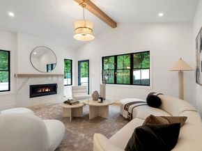 71 Cloverdale Rd, Newton MA 02461