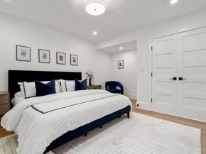 71 Cloverdale Rd, Newton MA 02461