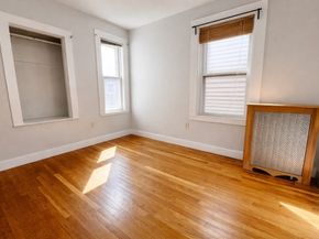 956 Cambridge St 3, Cambridge MA 02141