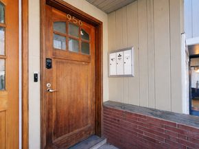 956 Cambridge St 3, Cambridge MA 02141