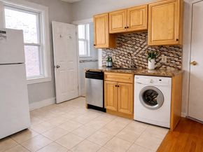 956 Cambridge St 3, Cambridge MA 02141