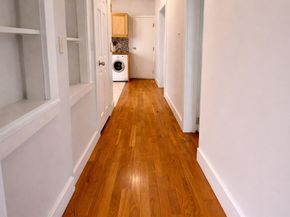 956 Cambridge St 3, Cambridge MA 02141