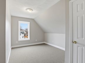 18-20 Buck Street 1, Woburn MA 01801