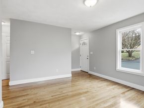 18-20 Buck Street 1, Woburn MA 01801