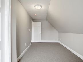 18-20 Buck Street 1, Woburn MA 01801