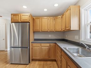 18-20 Buck Street 1, Woburn MA 01801