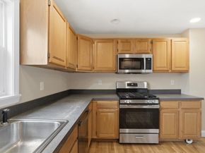 18-20 Buck Street 1, Woburn MA 01801