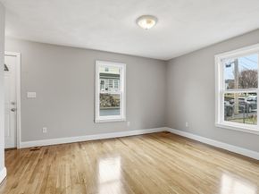 18-20 Buck Street 1, Woburn MA 01801
