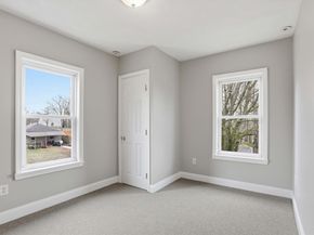 18-20 Buck Street 1, Woburn MA 01801