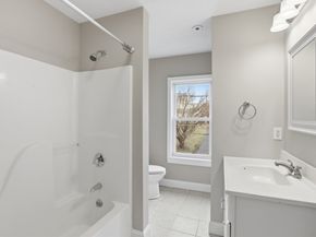 18-20 Buck Street 1, Woburn MA 01801