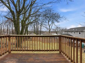 18-20 Buck Street 1, Woburn MA 01801