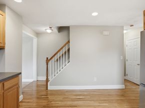 18-20 Buck Street 1, Woburn MA 01801