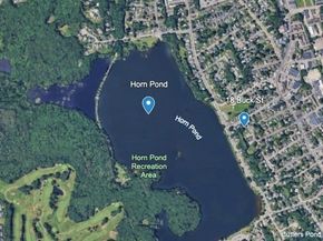 18-20 Buck Street 1, Woburn MA 01801