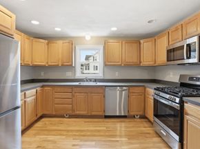 18-20 Buck Street 1, Woburn MA 01801