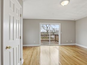 18-20 Buck Street 1, Woburn MA 01801