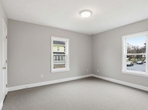 18-20 Buck Street 1, Woburn MA 01801