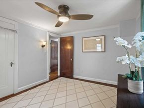 860 Pleasant St, Worcester MA 01602