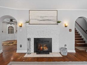 860 Pleasant St, Worcester MA 01602