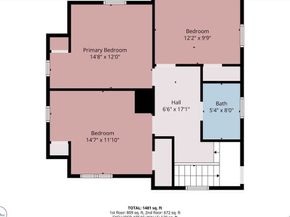 860 Pleasant St, Worcester MA 01602