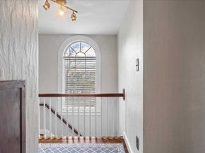 860 Pleasant St, Worcester MA 01602