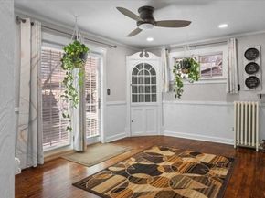 860 Pleasant St, Worcester MA 01602