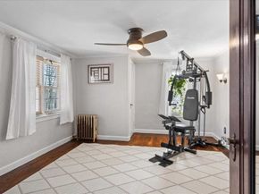 860 Pleasant St, Worcester MA 01602