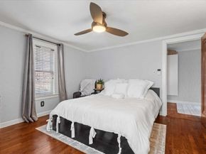 860 Pleasant St, Worcester MA 01602