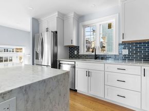 35 Liberty Ave, Revere MA 02151