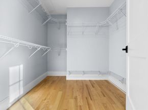 35 Liberty Ave, Revere MA 02151