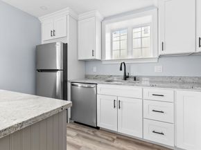 35 Liberty Ave, Revere MA 02151