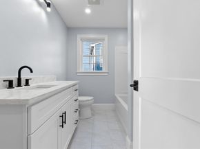 35 Liberty Ave, Revere MA 02151