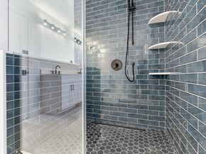 35 Liberty Ave, Revere MA 02151