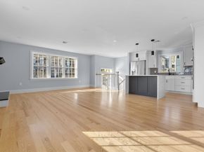 35 Liberty Ave, Revere MA 02151