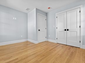 35 Liberty Ave, Revere MA 02151